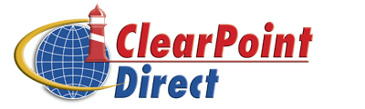 ClearPoint Direct Discounted Products at Great Value, Health & Wellness, Household item, Comfort Bras and Undergarments
