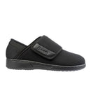 Chaussures Extra Large pour Femmes