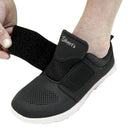 Chaussures de marche légères pour hommes