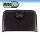 MEDI PRO 7 jours - Porte-feuille planificateur de pilules et vitamines