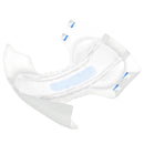 AM:PM Maximum Absorbency Adult Briefs