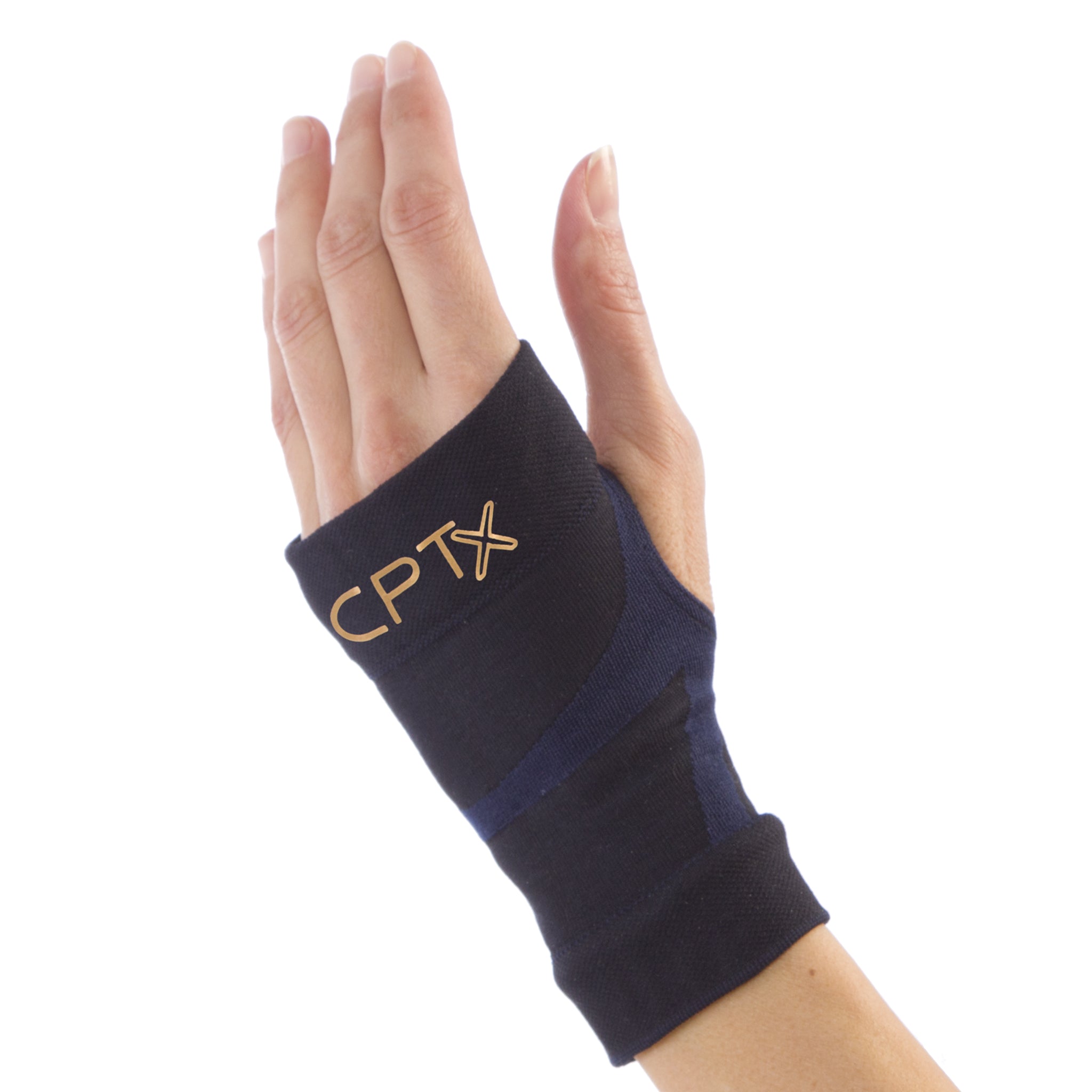 http://clearpointdirect.ca/cdn/shop/products/7221-CPTXCopperCompressionWristSupport-1.jpg?v=1618395872