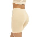 Anti-Chafing Comfort Shorts - Miracle Thighs