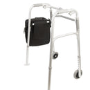 Mobility Wheelchair Bag – Multi-Pocket Organizer