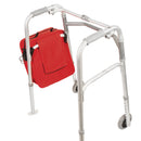 Mobility Wheelchair Bag – Multi-Pocket Organizer