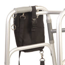 Crossover Bag – 3-Way Convertible Mini Backpack Purse Walker