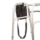 Crossover Bag – 3-Way Convertible Mini Backpack Purse Walker