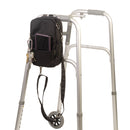 Crossover Bag – 3-Way Convertible Mini Backpack Purse Walker