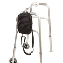 Crossover Bag – 3-Way Convertible Mini Backpack Purse Walker