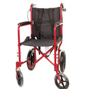 Mobility Backpack – Adaptive Living Organizer