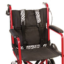 Mobility Backpack – Adaptive Living Organizer