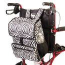 Mobility Backpack – Adaptive Living Organizer