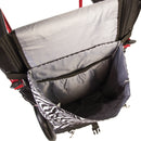 Mobility Backpack – Adaptive Living Organizer