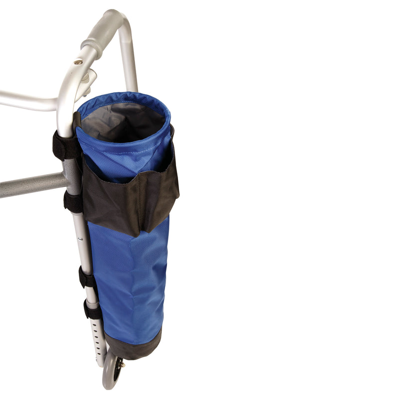 Mobility Aid Tool-Caddie - Nuvatek Medical Active Living