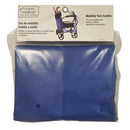 Mobility Aid Tool-Caddie - Nuvatek Medical Active Living
