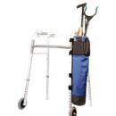 Mobility Aid Tool-Caddie - Nuvatek Medical Active Living