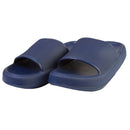 Unisex Cloud Comfort Slippers | Thick Sole Pillow Slides