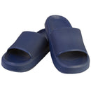 Unisex Cloud Comfort Slippers | Thick Sole Pillow Slides
