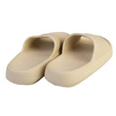 Unisex Cloud Comfort Slippers | Thick Sole Pillow Slides