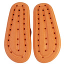 Unisex Cloud Comfort Slippers | Thick Sole Pillow Slides