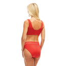 Carole Martin Comfort Wear Full Freedom Comfort Bra