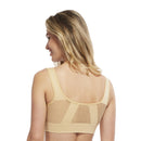 Carole Martin Air Flow Cooling Comfort Bra