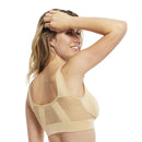 Carole Martin Air Flow Cooling Comfort Bra