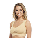 Carole Martin Air Flow Cooling Comfort Bra