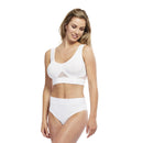 Carole Martin Air Flow Cooling Comfort Bra