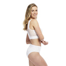 Carole Martin Air Flow Cooling Comfort Bra