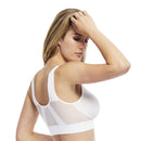 Carole Martin Air Flow Cooling Comfort Bra