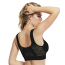 Carole Martin Air Flow Cooling Comfort Bra