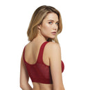 Cooling Comfort Bra Style 7224