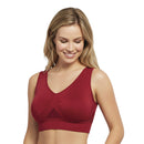 Cooling Comfort Bra Style 7224