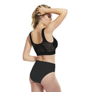 Cooling Comfort Bra Style 7224