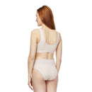 CaroleMartin-CrossoverSlip-OnComfortBra