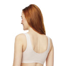 CaroleMartin-CrossoverSlip-OnComfortBra