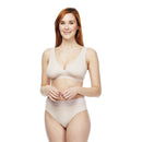 CaroleMartin-CrossoverSlip-OnComfortBra