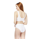 CaroleMartin-CrossoverSlip-OnComfortBra