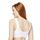 CaroleMartin-CrossoverSlip-OnComfortBra