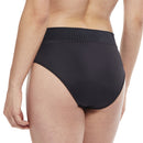 Comfort Brief Wide Waist Band Style 8000