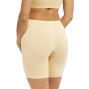 Carole Martin 8003 Miracle Thighs Anti-Chafing Comfort Shorts