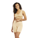 Carole Martin 8003 Miracle Thighs Anti-Chafing Comfort Shorts
