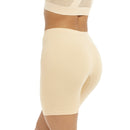 Carole Martin 8003 Miracle Thighs Anti-Chafing Comfort Shorts