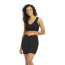 Carole Martin 8003 Miracle Thighs Anti-Chafing Comfort Shorts