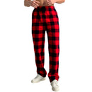 Family Loungewear Robes and Pajamas