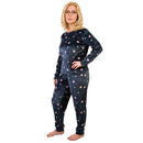 Carole Martin Comfort Loungewear