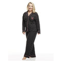 Carole Martin Comfort Loungewear