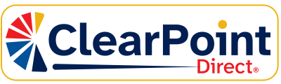 ClearPointDirect.ca