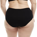 LeakProof Dual Action Underwear Incontinence and Period Panties